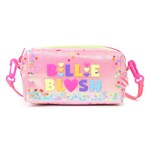 BILLIEBLUSH TROUSSE Rose U22528