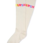 BILLIEBLUSH COLLANTS Beige U22512