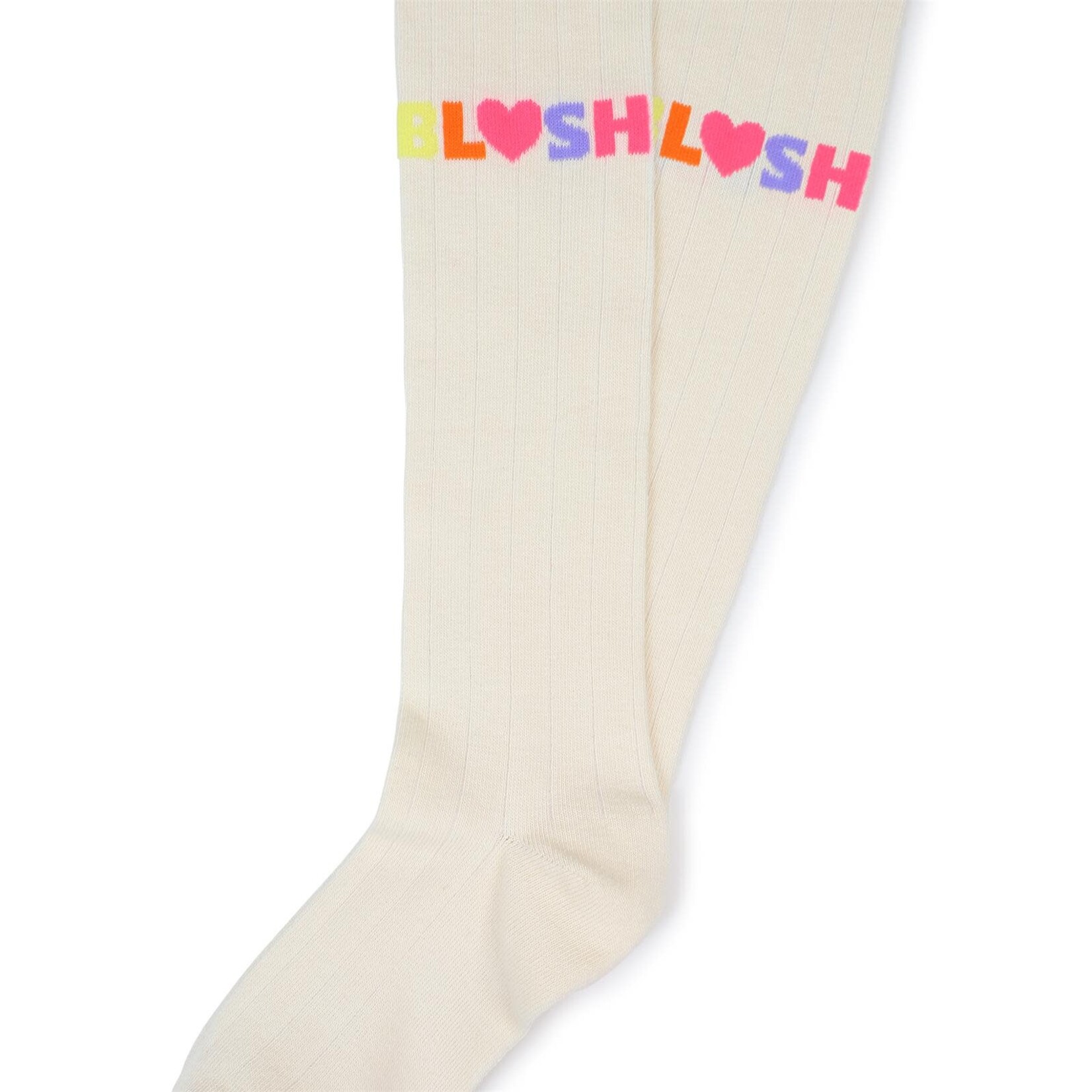 BILLIEBLUSH COLLANTS Beige U22512
