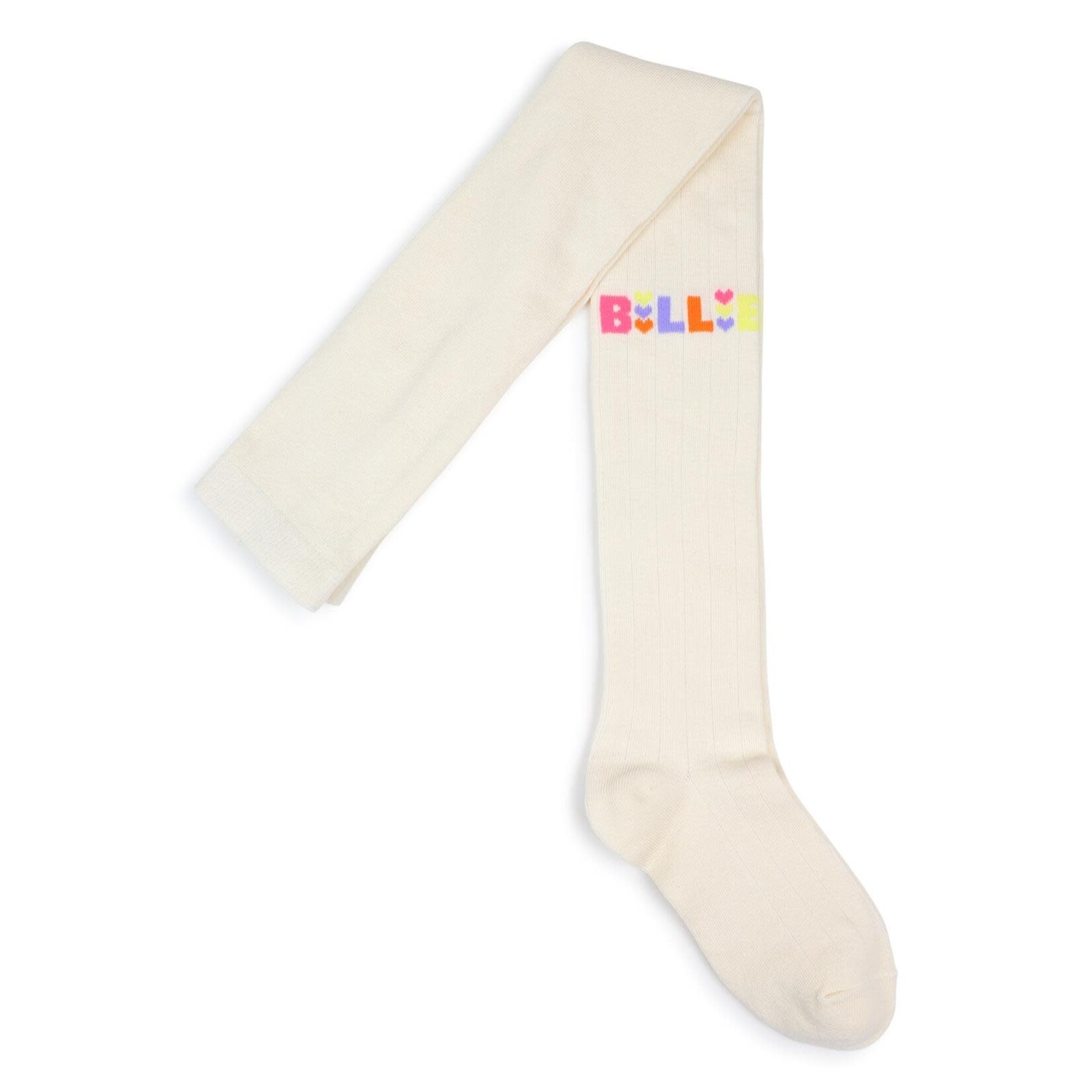 BILLIEBLUSH COLLANTS Beige U22512