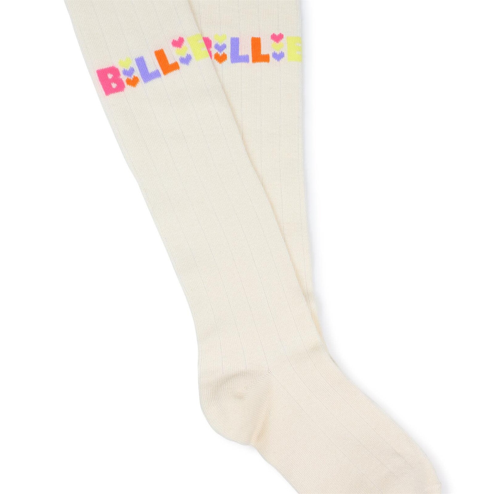 BILLIEBLUSH COLLANTS Beige U22512