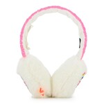 BILLIEBLUSH CACHE-OREILLES Beige U22495