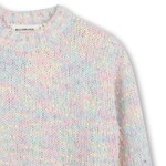BILLIEBLUSH PULL Indéterminé U22475