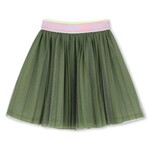 BILLIEBLUSH JUPON Vert U22428