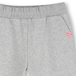 BILLIEBLUSH PANTALON JOGGING Beige U22425