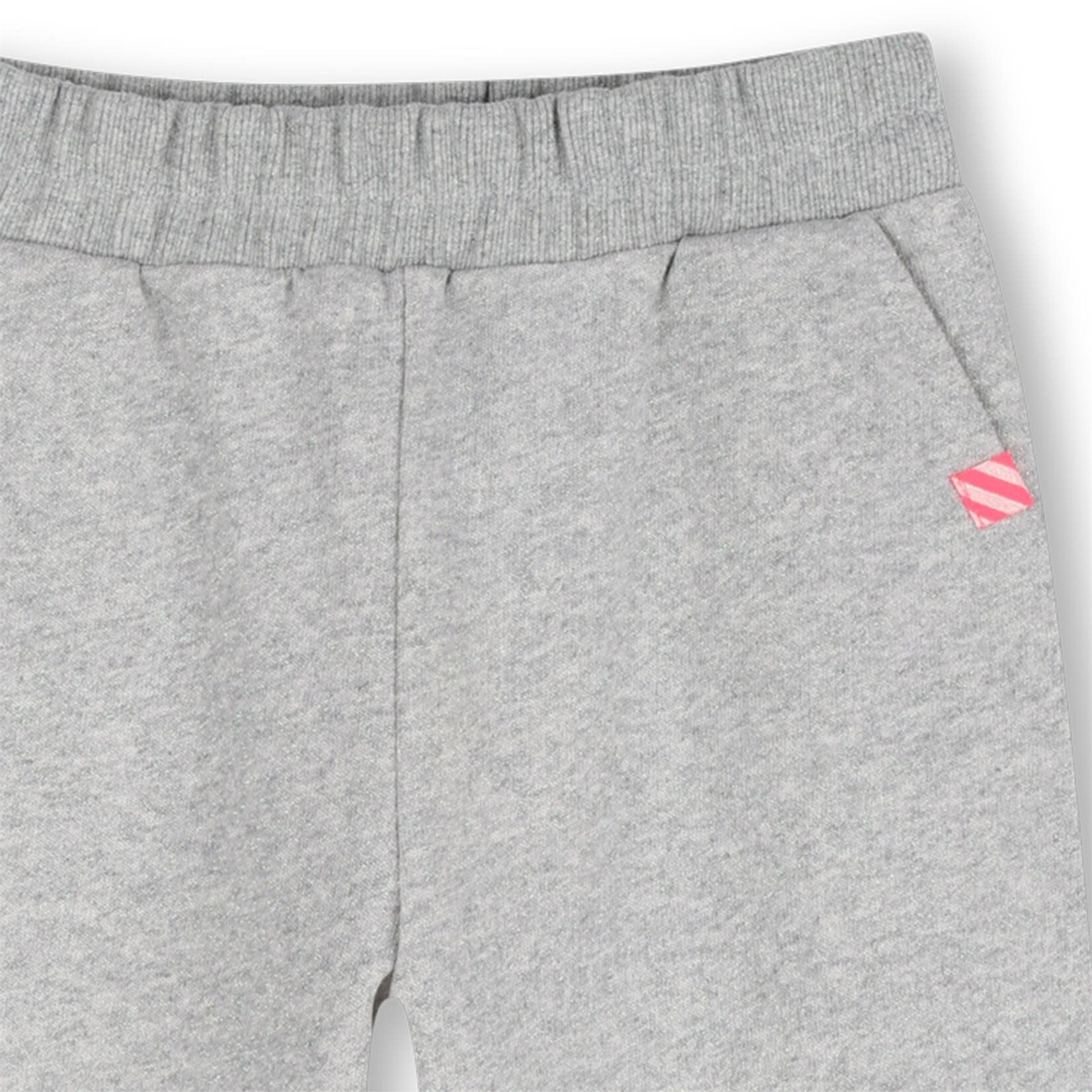 BILLIEBLUSH PANTALON JOGGING Beige U22425