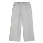 BILLIEBLUSH PANTALON JOGGING Beige U22425
