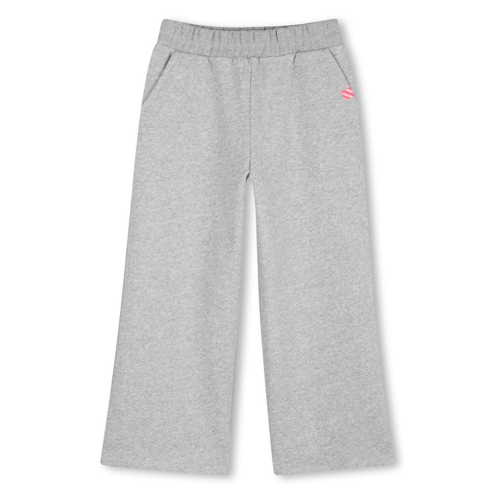 BILLIEBLUSH PANTALON JOGGING Beige U22425