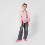 BILLIEBLUSH PANTALON DENIM Gris U22413