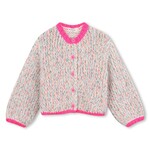 BILLIEBLUSH CARDIGAN TRICOT Indéterminé U22396