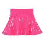 BILLIEBLUSH JUPE Rose U22367