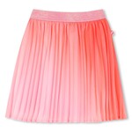 BILLIEBLUSH JUPE Orange U22364