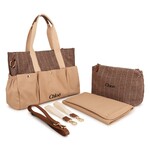 CHLOE SAC A LANGER Indéterminé C21388