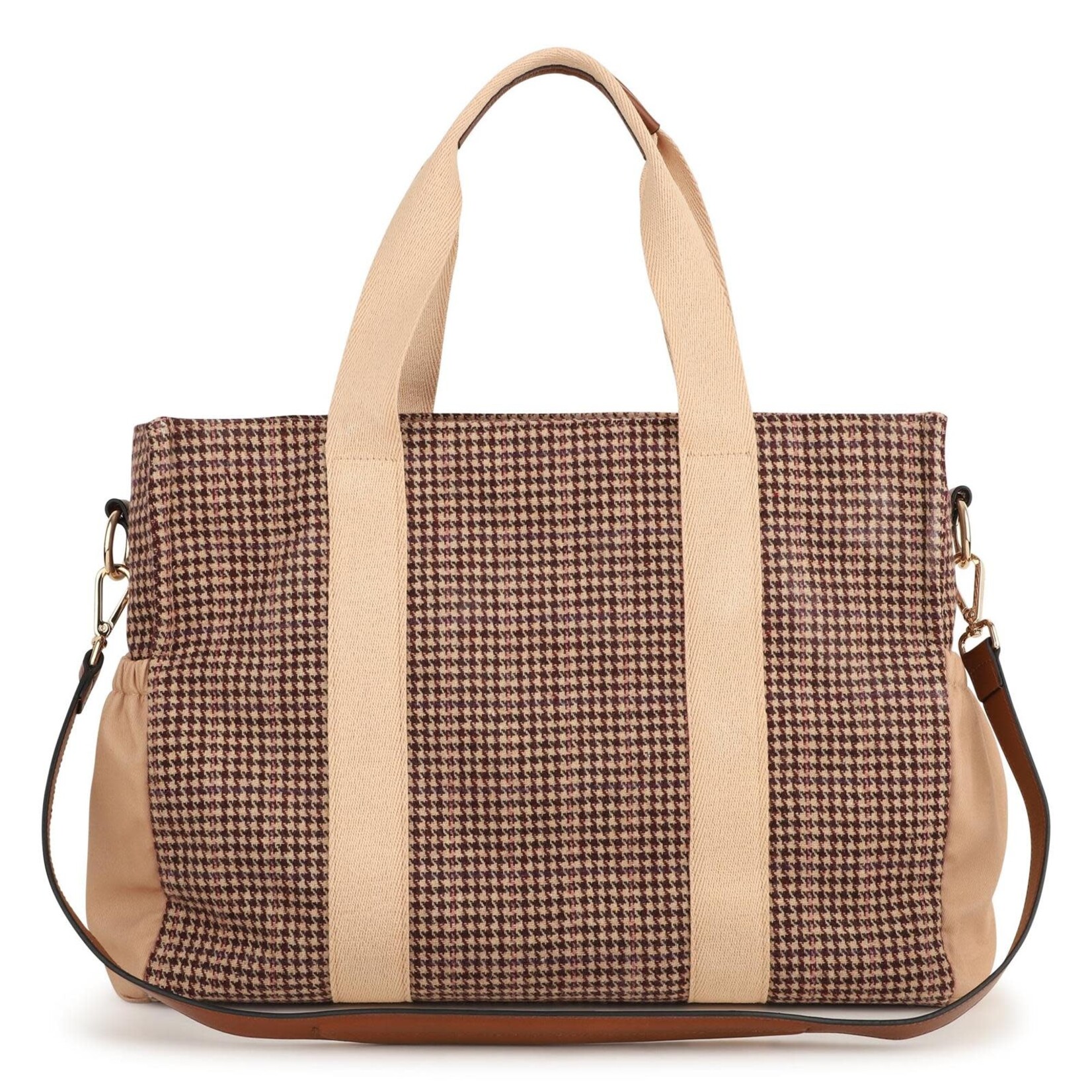 CHLOE SAC A LANGER Indéterminé C21388