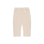 Patachou CALÇA - NEWBORN SOFT BLUE -  INVERNO 2026 6209 20 10 BEIGE
