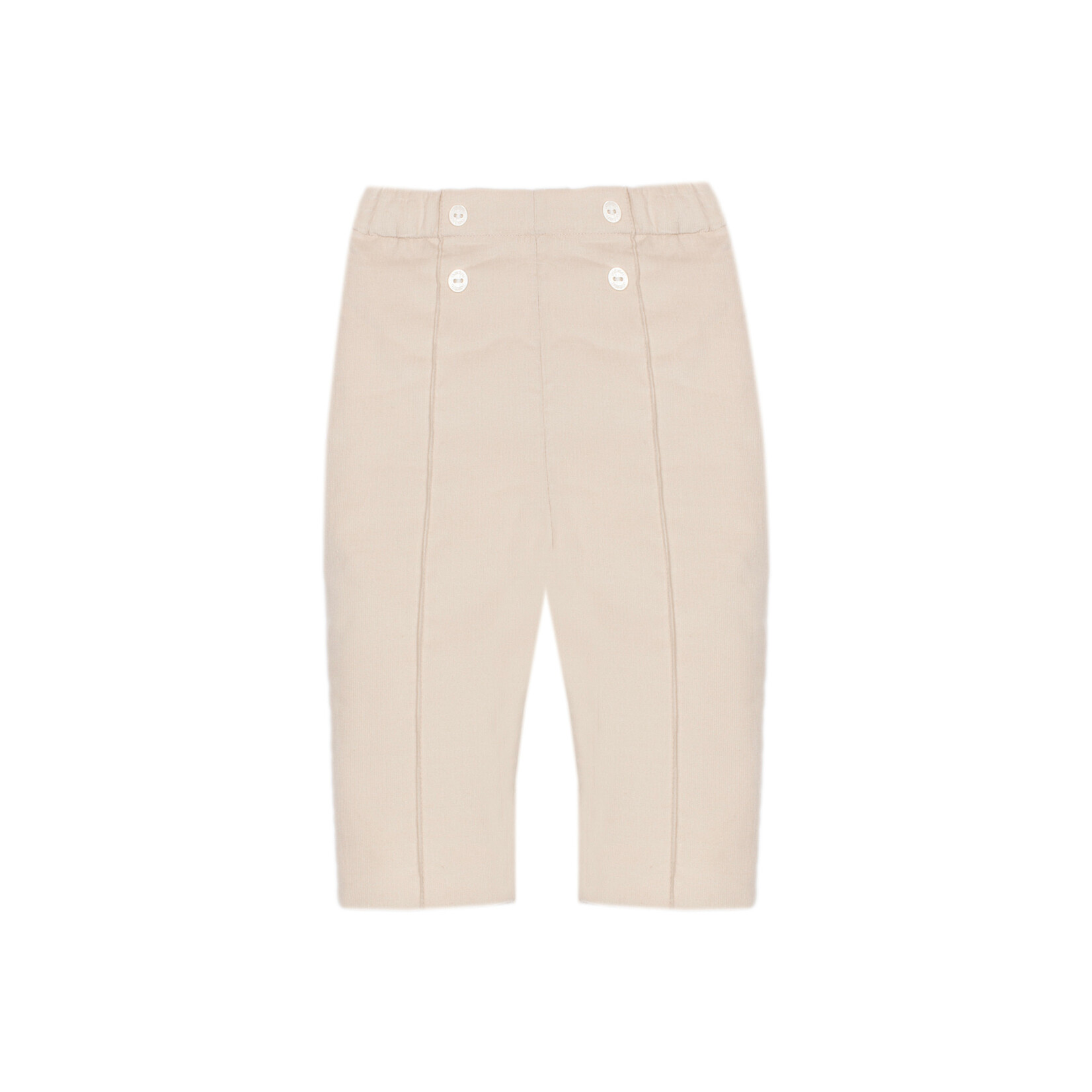 Patachou CALÇA - NEWBORN SOFT BLUE -  INVERNO 2026 6209 20 10 BEIGE