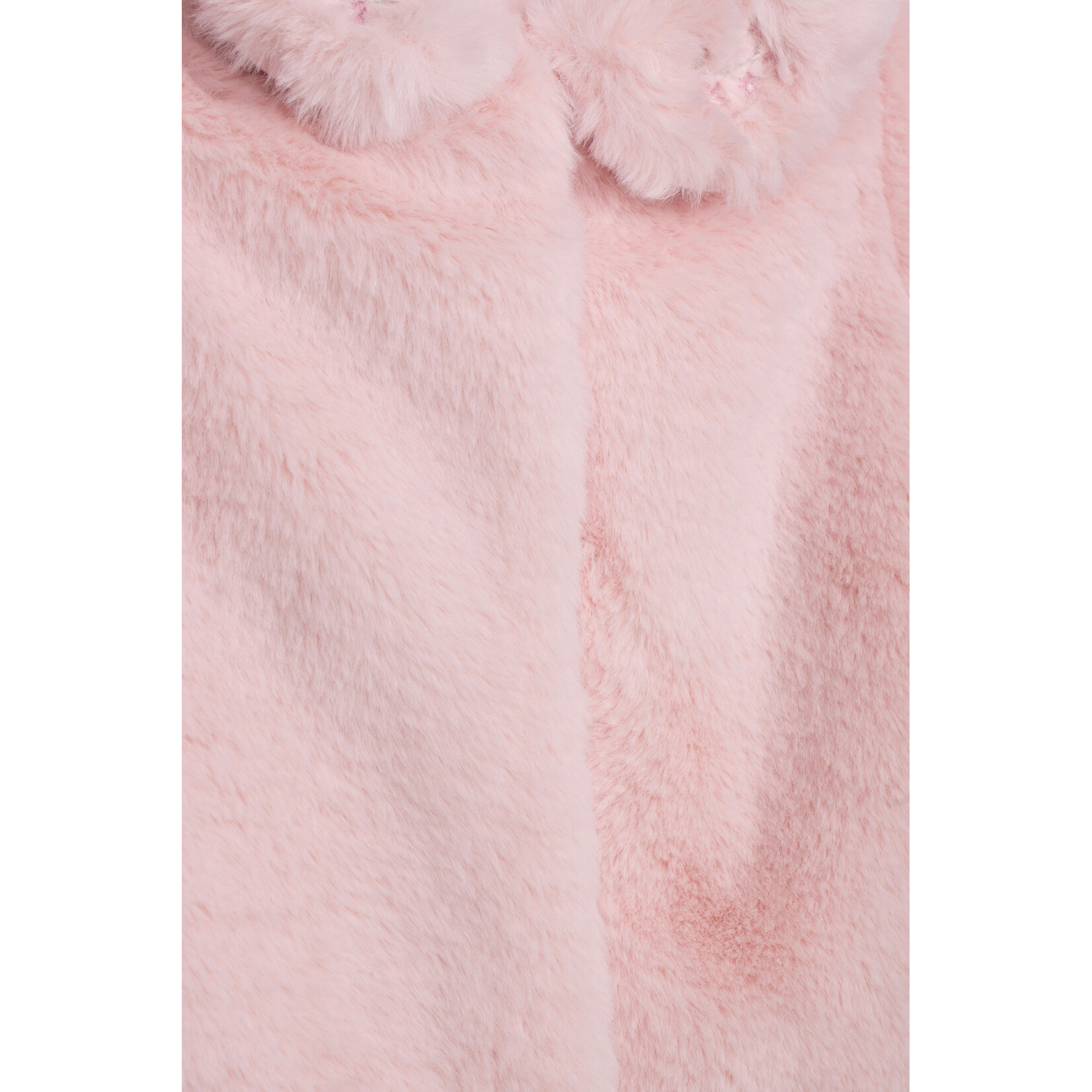 Patachou CASACO - NEWBORN SWEET PINK -  INVERNO 2026 6211 43 90 SWEET PINK