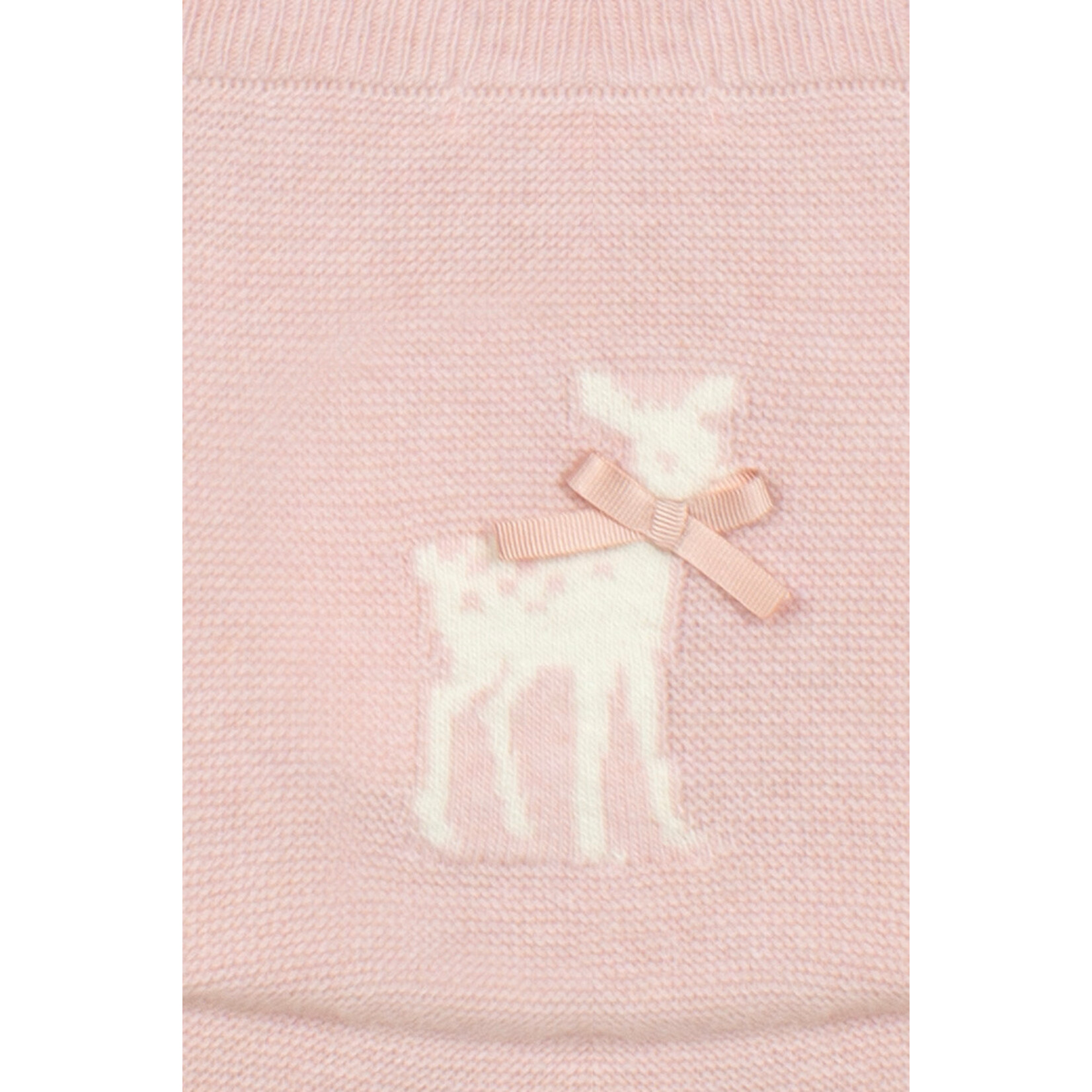 Patachou CALÇA - NEWBORN SWEET PINK -  INVERNO 2026 6111 30 90 SWEET PINK