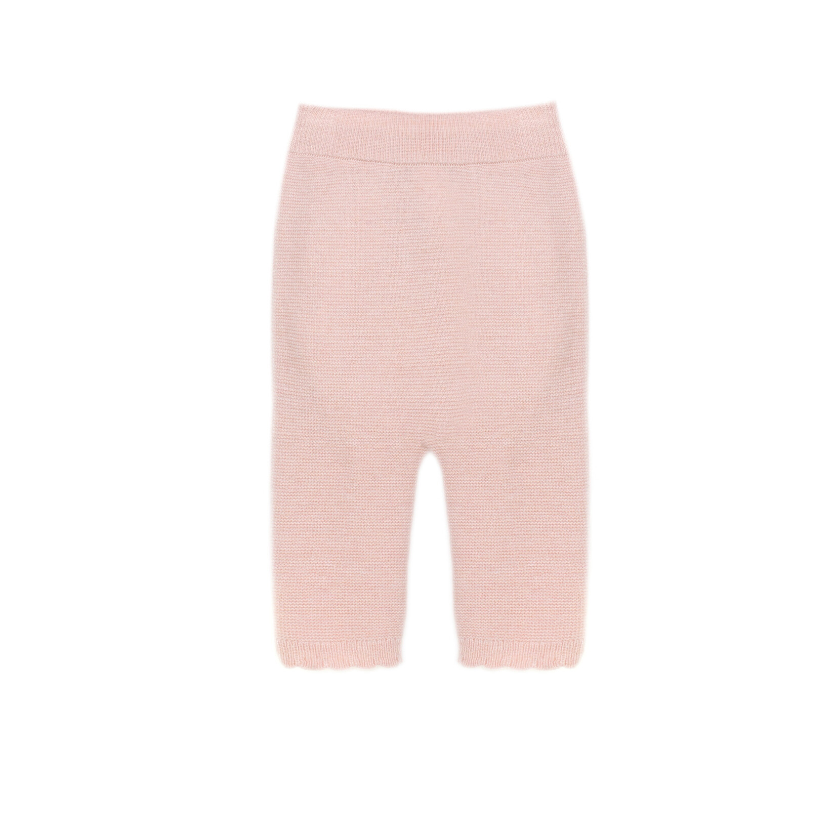 Patachou CALÇA - NEWBORN SWEET PINK -  INVERNO 2026 6111 30 90 SWEET PINK