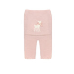 Patachou CALÇA - NEWBORN SWEET PINK -  INVERNO 2026 6111 30 90 SWEET PINK