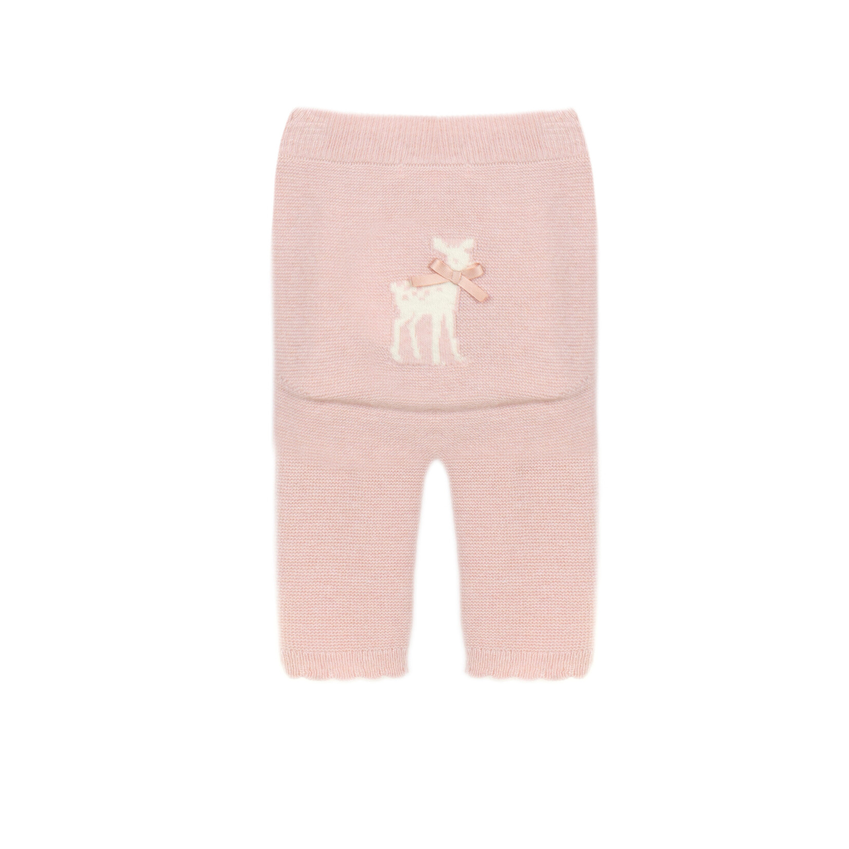 Patachou CALÇA - NEWBORN SWEET PINK -  INVERNO 2026 6111 30 90 SWEET PINK