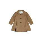 Jo Milano COAT CAMMELLO 2667X1