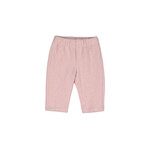 Jo Milano PANT ROSA 2664C2