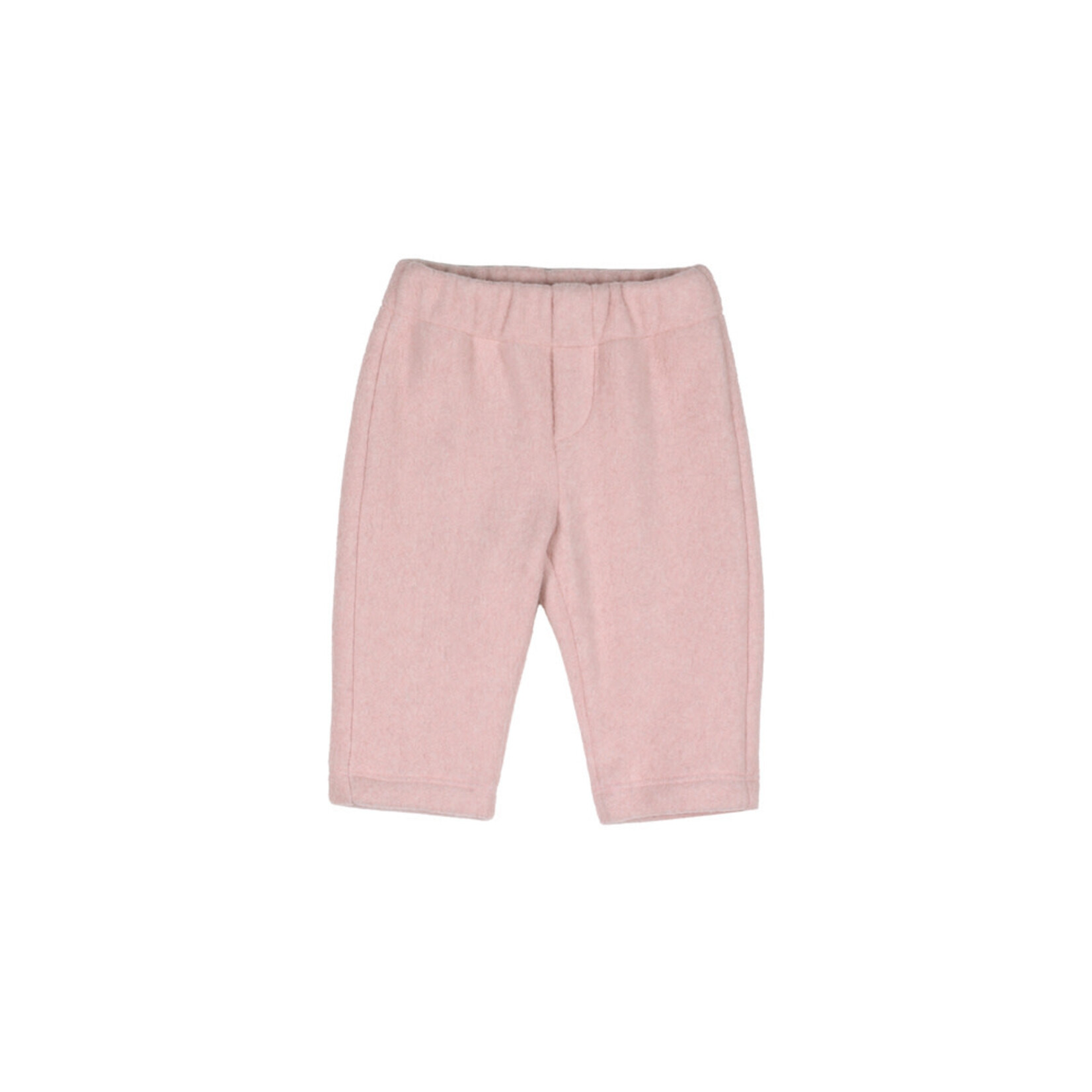 Jo Milano PANT ROSA 2664C2