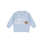 Jo Milano SWEATER CIELO 2663A1