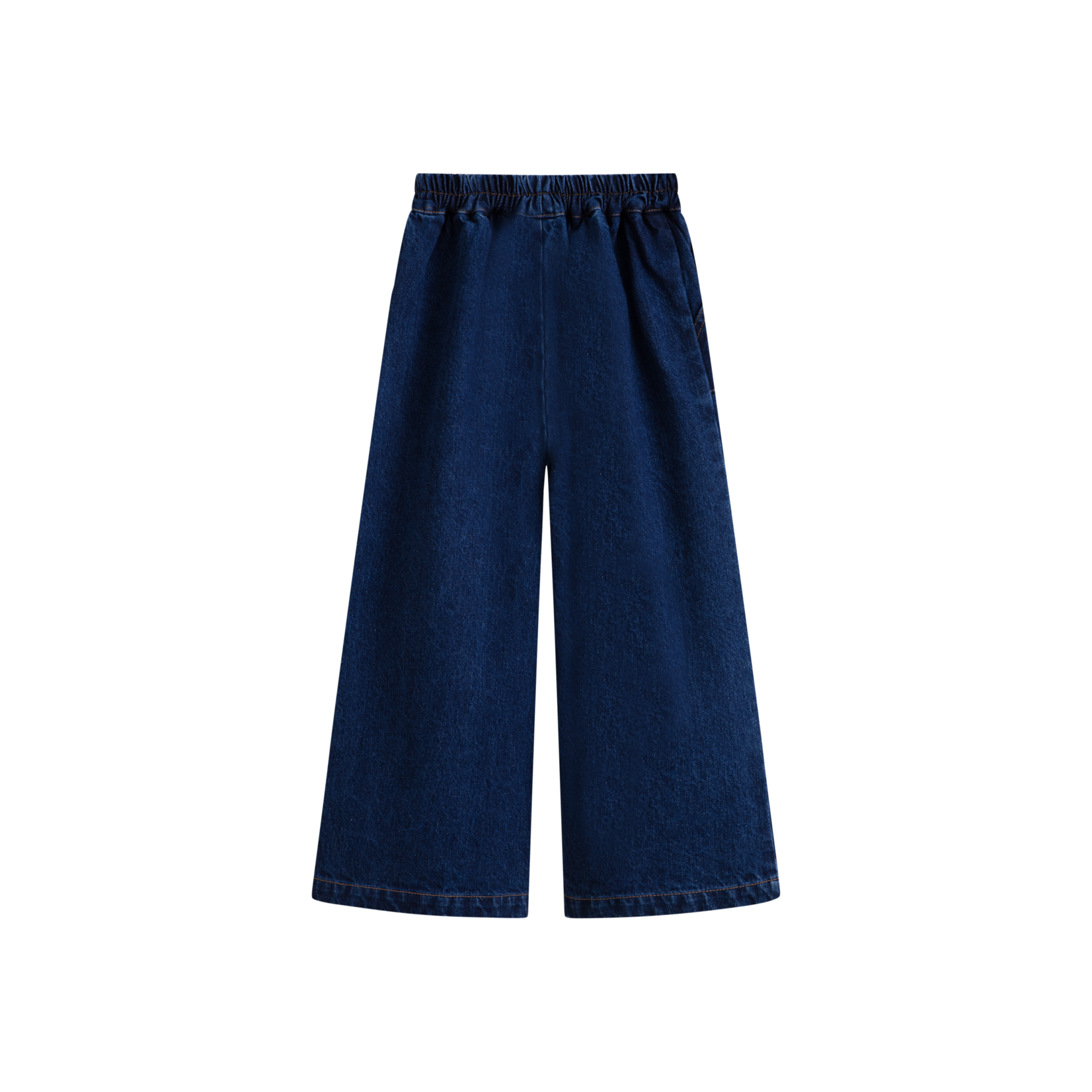 C'era una volta Kona Pants Blue