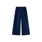 C'era una volta Kona Pants Blue