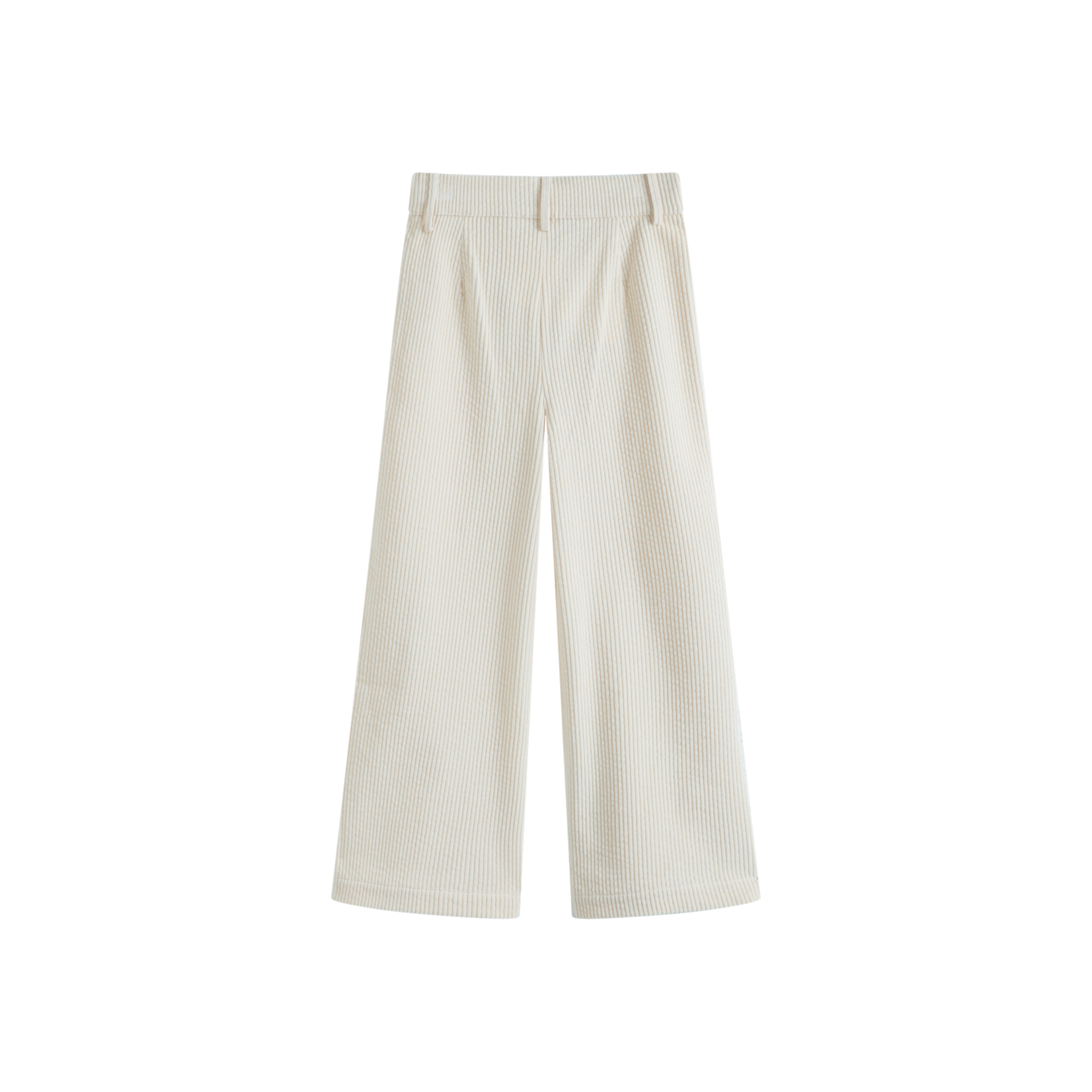 C'era una volta Serena Pants Cream