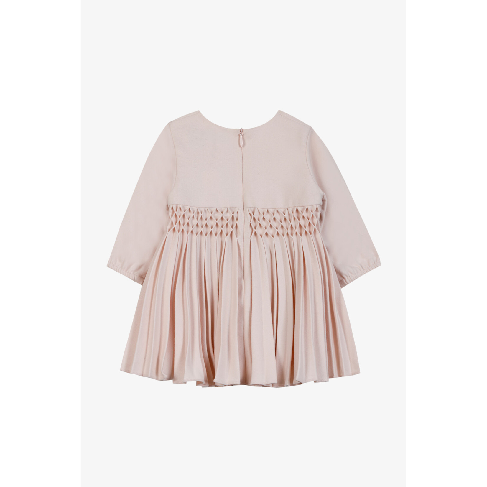 Tartine et Chocolat ROBE3 CD30001
