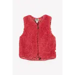 Bonton GILET BETIBB BD16001-30226HROSE ELIZABETH