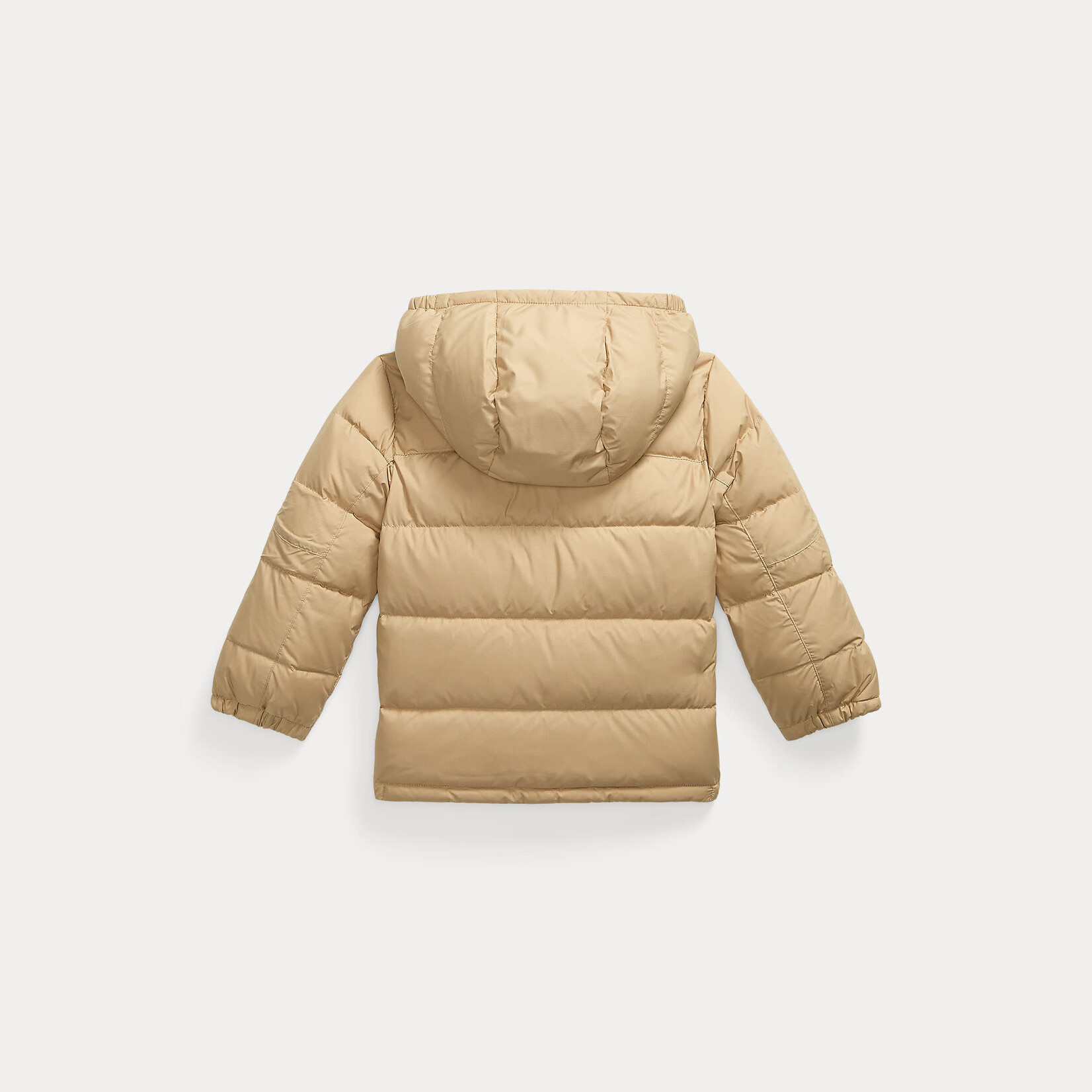 Ralph Lauren BOMBER KAKHI