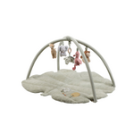 Little Dutch Speelkleed met boog - Safari Friends GRS