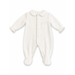 Living Nature Babypakje Milan