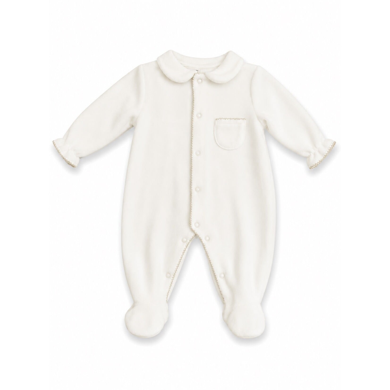 Living Nature Babypakje Milan