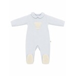 Living Nature Babypakje Wout
