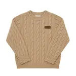 Natini PULL QUINTEN BEIGE