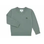 Natini V-PULL GREEN GREEN