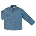 Natini SHIRT THOMAS JEANS
