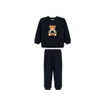 Patachou CONJUNTO - MINI BOY CITY - INVERNO 2026 6103 22 00 MARINE