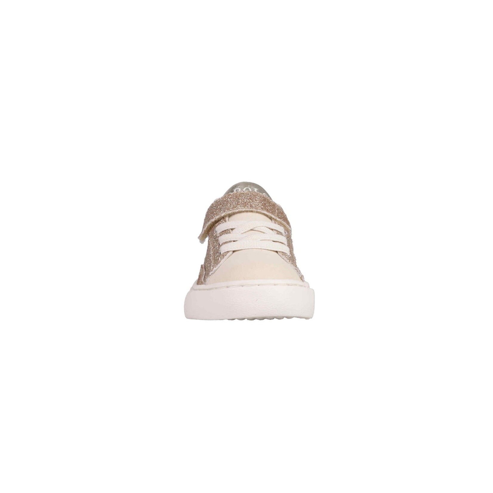 Ralph Lauren THERON RL05560731 GOLD/WHITE