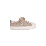 Ralph Lauren THERON RL05560731 GOLD/WHITE