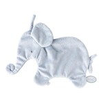 Dimpel Baby Hillemans: OSCAR TUTTIE 27 Licht blauw