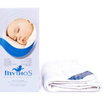 Baby Hillemans: Mythos Matrasbeschermer Molton 90x200