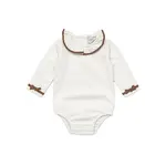 Natini TOP BODY MIA OFFWHITE 2300 14416 0005