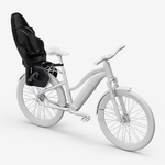 Thule Baby Janssens: Yepp 2 maxi rack mount