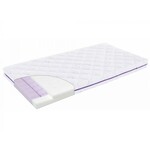 Traumeland Baby Janssens: Mattress River 70X140